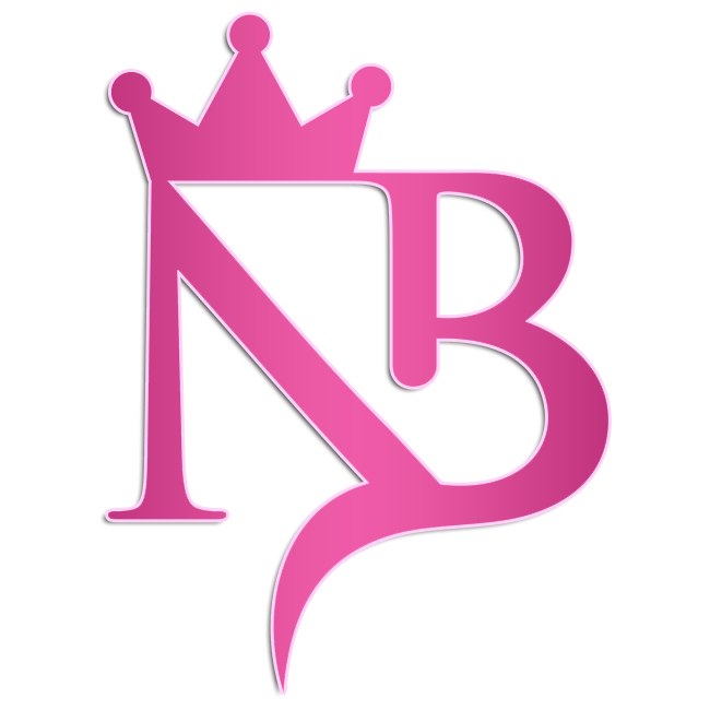 NB789 SLOT